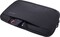 Фото - Чохол для ноутбука Thule Subterra 2 MacBook Sleeve 16” TSS-416 Black (3205032) | click.ua