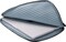 Фото - Чохол для ноутбука Thule Subterra 2 MacBook Sleeve 16” TSS-416 Black (3205032) | click.ua