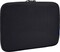 Фото - Чохол для ноутбука Thule Subterra 2 MacBook Sleeve 16” TSS-416 Black (3205032) | click.ua