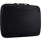 Фото - Чохол для ноутбука Thule Subterra 2 MacBook Sleeve 16” TSS-416 Black (3205032) | click.ua