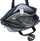 Фото - Сумка для ноутбука Yenkee OREGON YBN 1531 15.6" Black (45011054) | click.ua
