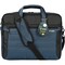 Фото - Сумка для ноутбука Yenkee OREGON YBN 1531 15.6" Black (45011054) | click.ua