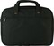 Фото - Сумка для ноутбука Yenkee OHIO YBN 1501 15.6" Black (45007356) | click.ua