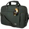 Фото - Сумка для ноутбука Yenkee OHIO YBN 1501 15.6" Black (45007356) | click.ua