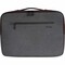 Фото - Чехол для ноутбука Yenkee TARMAC Protective Sleeve YBN 1435GY 14" Grey (45013437) | click.ua