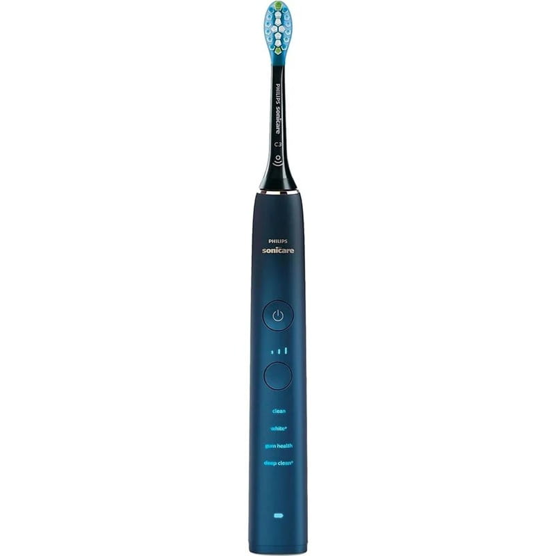 Зубна електрощітка Philips Sonicare HX9911/88