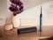 Фото - Зубна електрощітка Philips Sonicare HX9911/88 | click.ua