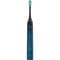 Фото - Зубна електрощітка Philips Sonicare HX9911/88 | click.ua