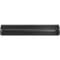 Фото - Зубна електрощітка Philips Sonicare HX9911/88 | click.ua