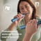 Фото - Зубна електрощітка Philips Sonicare HX9911/88 | click.ua