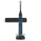Фото - Зубна електрощітка Philips Sonicare HX9911/88 | click.ua