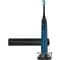 Фото - Зубна електрощітка Philips Sonicare HX9911/88 | click.ua