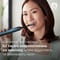 Фото - Зубна електрощітка Philips Sonicare HX9911/88 | click.ua