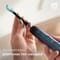 Фото - Зубна електрощітка Philips Sonicare HX9911/88 | click.ua