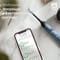 Фото - Зубна електрощітка Philips Sonicare HX9911/88 | click.ua