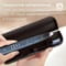 Фото - Зубна електрощітка Philips Sonicare HX9911/88 | click.ua