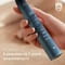 Фото - Зубна електрощітка Philips Sonicare HX9911/88 | click.ua