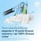 Фото - Зубна електрощітка Philips Sonicare HX9911/88 | click.ua