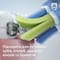 Фото - Зубна електрощітка Philips Sonicare HX9911/88 | click.ua