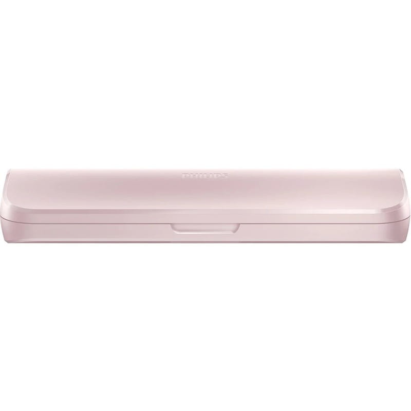 Зубная электрощетка Philips Sonicare HX9911/84