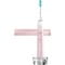 Фото - Зубная электрощетка Philips Sonicare HX9911/84 | click.ua