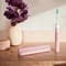 Фото - Зубная электрощетка Philips Sonicare HX9911/84 | click.ua