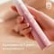 Фото - Зубная электрощетка Philips Sonicare HX9911/84 | click.ua