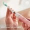 Фото - Зубная электрощетка Philips Sonicare HX9911/84 | click.ua