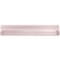 Фото - Зубная электрощетка Philips Sonicare HX9911/84 | click.ua