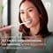 Фото - Зубная электрощетка Philips Sonicare HX9911/84 | click.ua