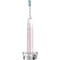 Фото - Зубная электрощетка Philips Sonicare HX9911/84 | click.ua