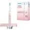 Фото - Зубная электрощетка Philips Sonicare HX9911/84 | click.ua