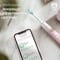 Фото - Зубная электрощетка Philips Sonicare HX9911/84 | click.ua