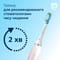 Фото - Зубная электрощетка Philips Sonicare HX9911/84 | click.ua