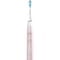 Фото - Зубная электрощетка Philips Sonicare HX9911/84 | click.ua