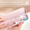 Фото - Зубная электрощетка Philips Sonicare HX9911/84 | click.ua