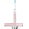 Фото - Зубная электрощетка Philips Sonicare HX9911/84 | click.ua