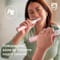 Фото - Зубная электрощетка Philips Sonicare HX9911/84 | click.ua