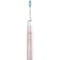 Фото - Зубная электрощетка Philips Sonicare HX9911/84 | click.ua
