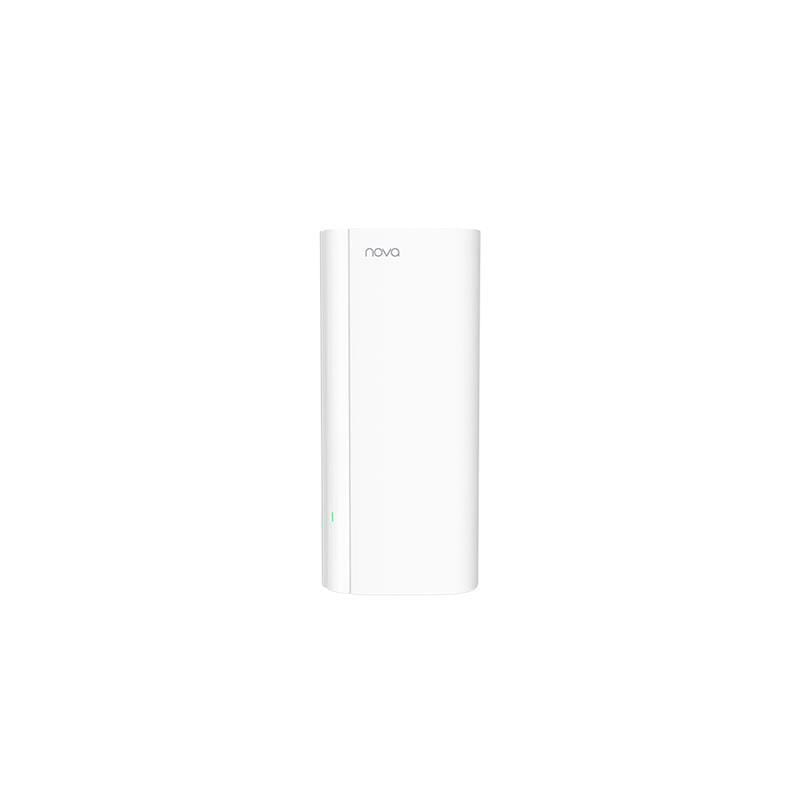 WiFi Mesh-система Tenda MX12 (MX12-KIT-1)