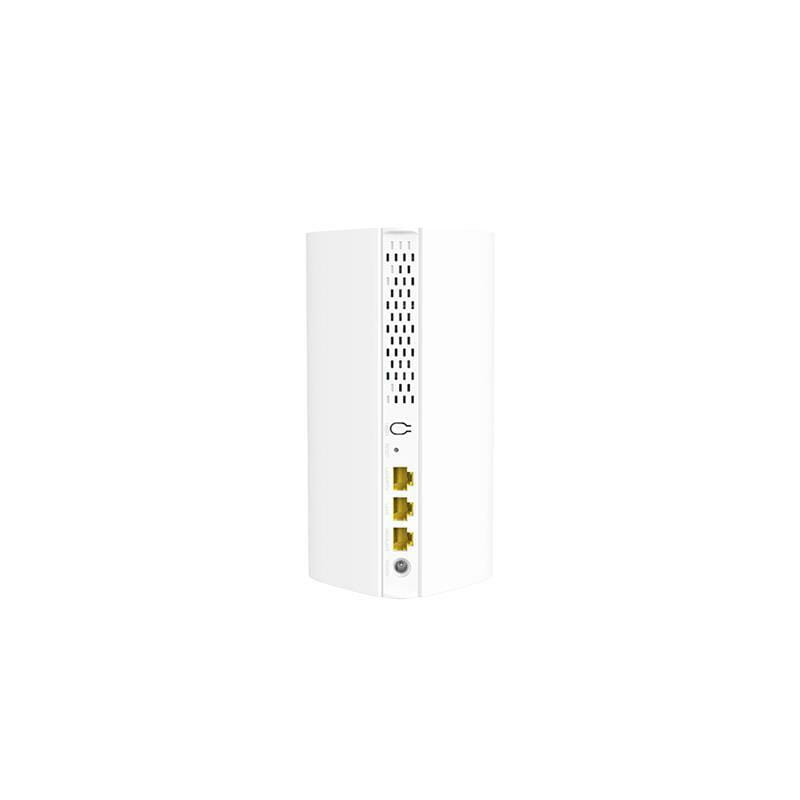 WiFi Mesh-система Tenda MX12 (MX12-KIT-1)