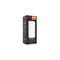 Фото - WiFi Mesh-система Tenda MX12 (MX12-KIT-1) | click.ua