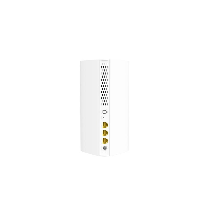 WiFi Mesh-система Tenda MX12 (MX12-KIT-2)