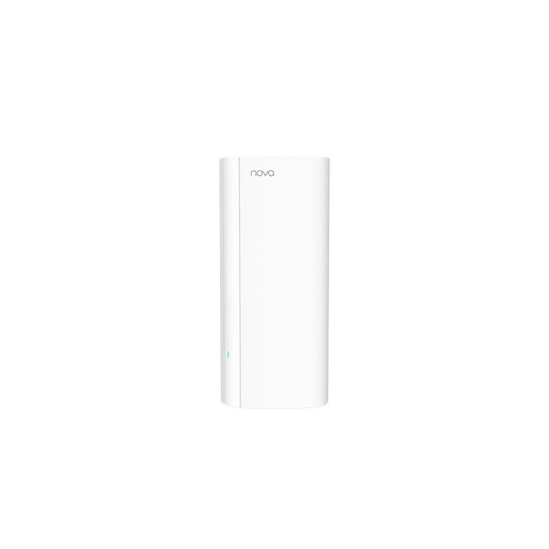 WiFi Mesh-система Tenda MX12 (MX12-KIT-2)