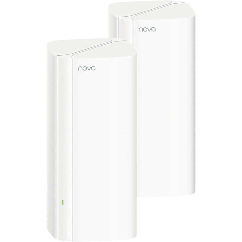 WiFi Mesh-система Tenda MX12 (MX12-KIT-2)
