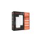 Фото - WiFi Mesh-система Tenda MX12 (MX12-KIT-2) | click.ua