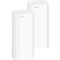 Фото - WiFi Mesh-система Tenda MX12 (MX12-KIT-2) | click.ua