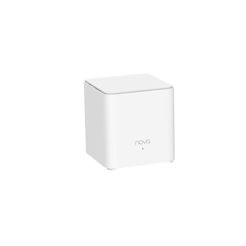 WiFi Mesh-система Tenda MX3 (MX3-KIT-2)