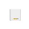 Фото - WiFi Mesh-система Tenda MX3 (MX3-KIT-2) | click.ua