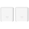 Фото - WiFi Mesh-система Tenda MX3 (MX3-KIT-2) | click.ua